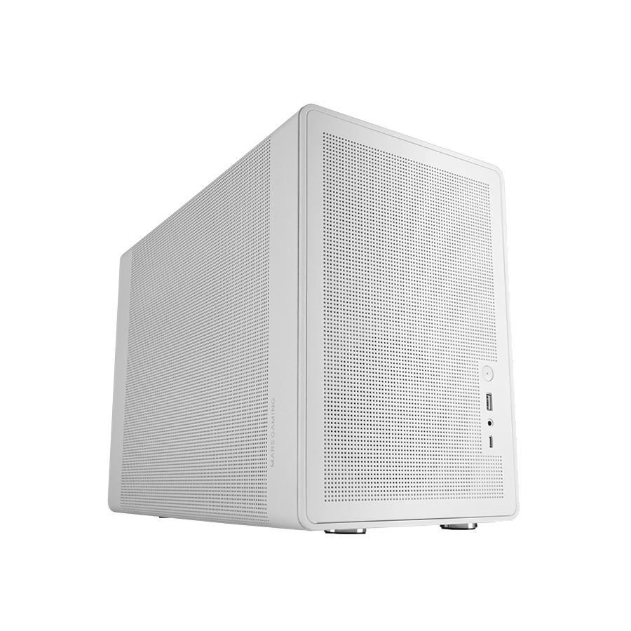 AussarPC Intel Core Ultra 5 16GB 1TB SSD GPU