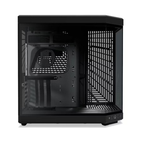 AussarPC CPU 32GB 2TB NVMe RTX 5060 Ti 16GB