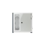 AussarPC CPU 32GB 4TB SSD RX 9060 XT 16GB