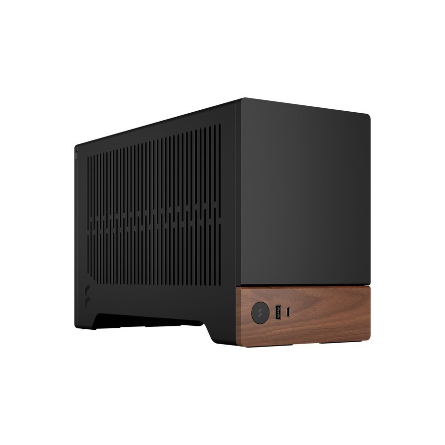 AussarPC Intel Core i9 32GB 2TB NVMe RX 9070 XT
