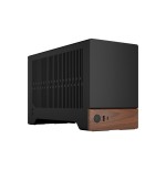 AussarPC Intel Core i9 32GB 2TB NVMe RX 9070 XT