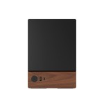 AussarPC Intel Core i9 32GB 2TB NVMe RX 9070 XT