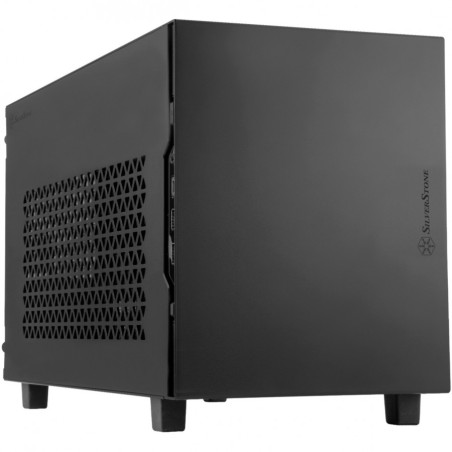AussarPC Intel Core i9 32GB 4TB SSD RX 9070 16GB