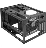 AussarPC Intel Core i9 32GB 4TB SSD RX 9070 16GB