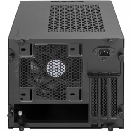 AussarPC Intel Core i9 32GB 4TB SSD RX 9070 16GB