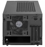 AussarPC Intel Core i9 32GB 4TB SSD RX 9070 16GB