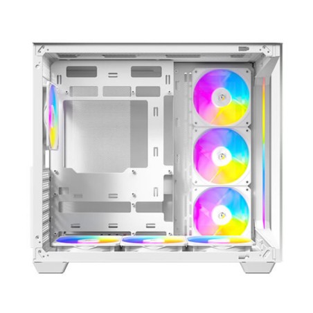 AussarPC Intel Core i7 32GB 1TB NVMe RTX 3060 12GB
