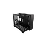 AussarPC Intel Core i5 32GB 1TB SSD RTX 5060 Ti 8GB