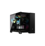 AussarPC Intel Core i5 32GB 1TB SSD RTX 5060 Ti 8GB