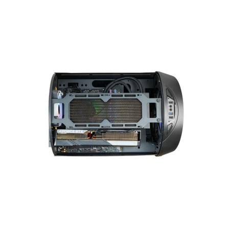 AussarPC Intel Core i5 32GB 1TB NVMe RTX 5060 8GB