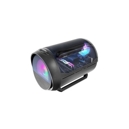 AussarPC Intel Core i5 32GB 1TB NVMe RTX 5060 8GB