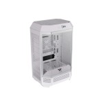 AussarPC Intel Core i7 32GB 4TB SSD RTX 5070 12GB