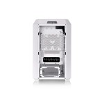 AussarPC Intel Core i7 32GB 4TB SSD RTX 5070 12GB