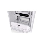 AussarPC Intel Core i7 32GB 4TB SSD RTX 5070 12GB