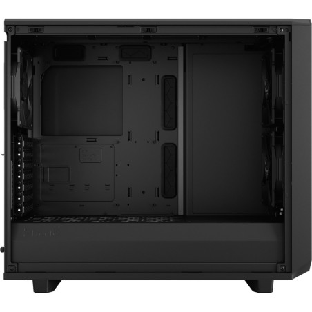 AussarPC Intel Core i9 32GB 2TB NVMe RTX 5070 12GB