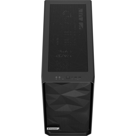AussarPC Intel Core i9 32GB 2TB NVMe RTX 5070 12GB