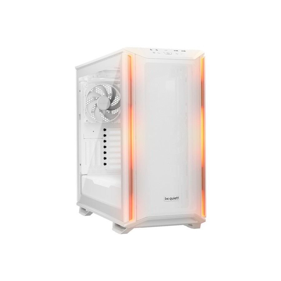 AussarPC CPU 32GB 2TB NVMe RTX 5070 12GB