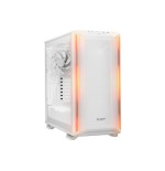 AussarPC CPU 32GB 2TB NVMe RTX 5070 12GB