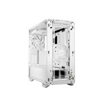 AussarPC CPU 32GB 2TB NVMe RTX 5070 12GB