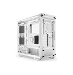 AussarPC CPU 32GB 2TB NVMe RTX 5070 12GB