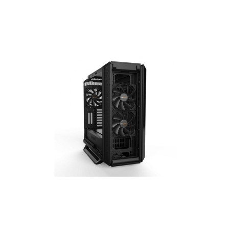 AussarPC CPU 8GB 2TB NVMe RTX 5060 Ti 16GB