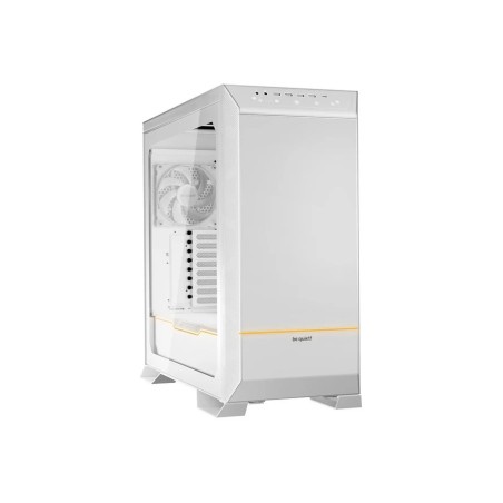 AussarPC CPU 32GB 8TB SSD RTX 5070 Ti 16GB