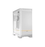 AussarPC CPU 32GB 8TB SSD RTX 5070 Ti 16GB