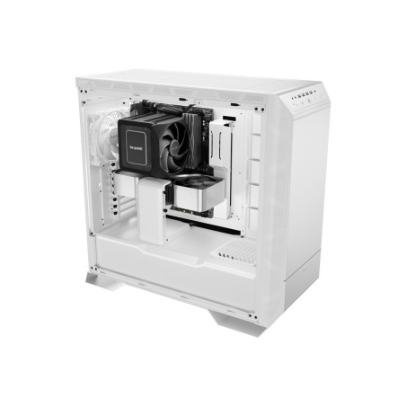 AussarPC CPU 32GB 8TB SSD RTX 5070 Ti 16GB