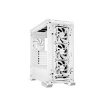 AussarPC CPU 32GB 8TB SSD RTX 5070 Ti 16GB