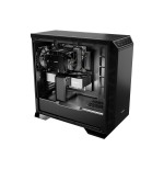 AussarPC CPU 32GB 2TB NVMe RTX 5070 Ti