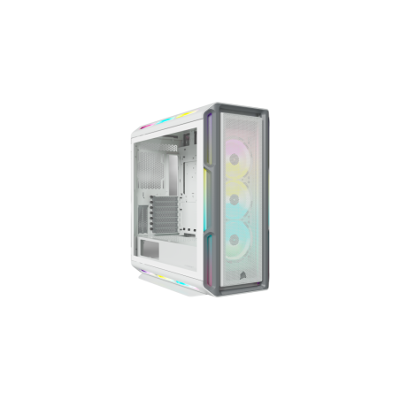 AussarPC CPU 32GB 2TB NVMe RTX 5080 16GB
