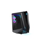 AussarPC Intel Core i5 32GB SSD RTX 5070 Ti