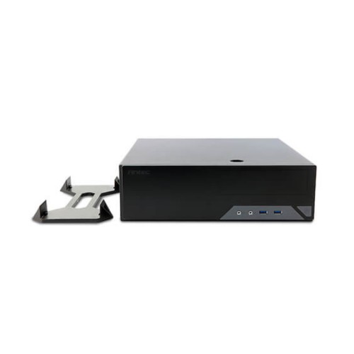 AussarPC Intel Core i5 16GB 1TB SSD GPU