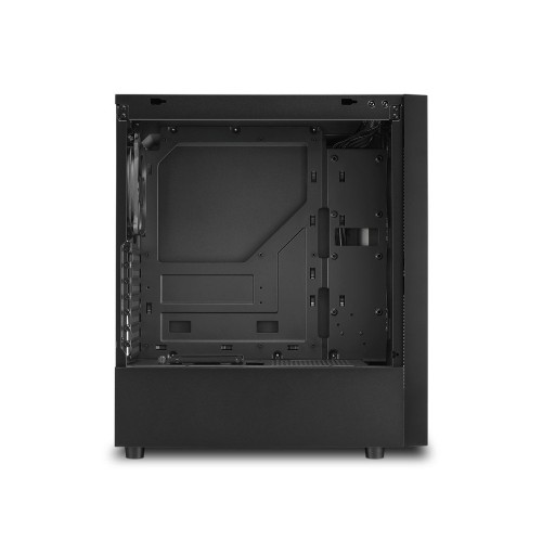 AussarPC Intel Core i5 16GB NVMe RTX 5050 8GB