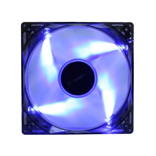 AussarPC AMD Ryzen 5 16GB SSD RTX 3050 6GB