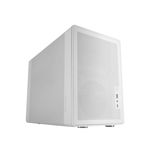 AussarPC Intel Core Ultra 5 16GB 1TB SSD GPU