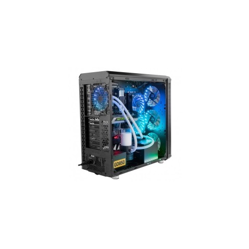 AussarPC Intel Core i5 16GB 1TB SSD GPU