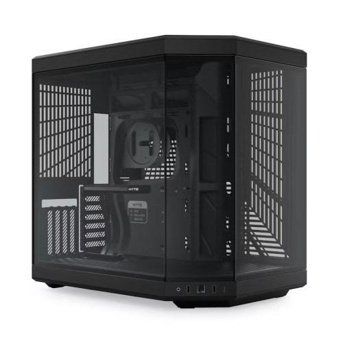 AussarPC CPU 32GB 2TB NVMe RTX 5060 Ti 16GB