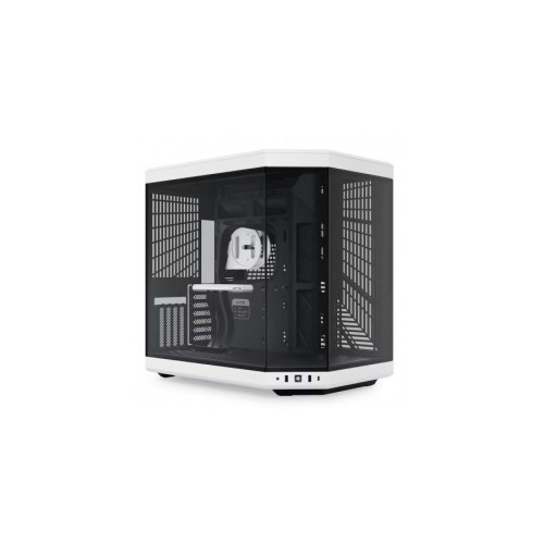 AussarPC Intel Core i3 512GB 2TB NVMe RX 9060 XT 16GB