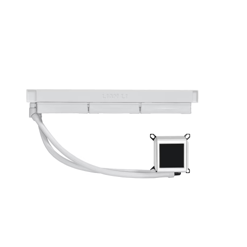 AussarPC CPU 16GB 2TB NVMe RTX 5070 12GB