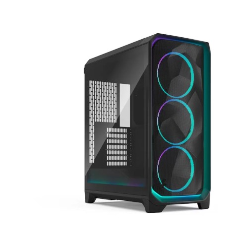 AussarPC Intel Core i3 32GB 2TB NVMe RX 9070 XT 16GB