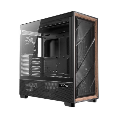 AussarPC CPU 32GB 2TB NVMe RX 9070 XT 16GB