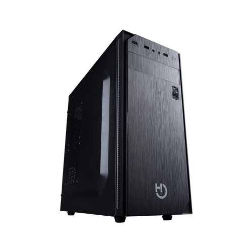 AussarPC Intel Core i7 32GB 1TB NVMe RTX 5060 Ti 8GB