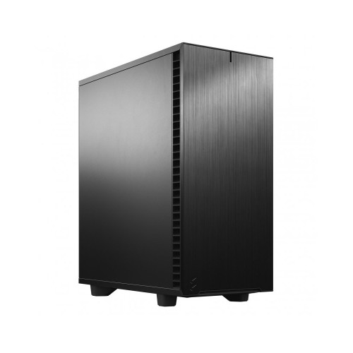 AussarPC Intel Core i7 8GB 1TB NVMe RTX 5060 Ti 8GB