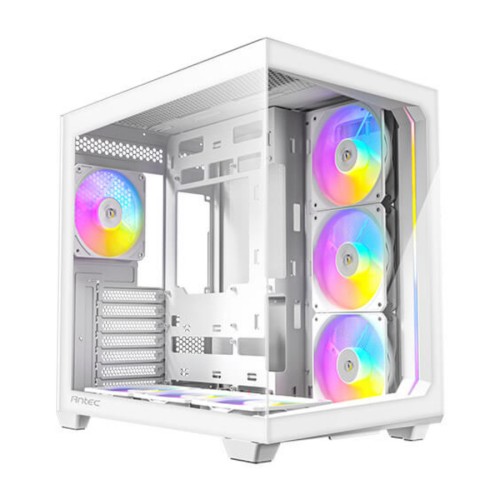 AussarPC Intel Core i7 32GB 1TB NVMe RTX 3060 12GB