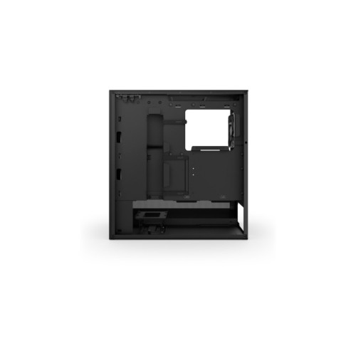 AussarPC Intel Core Ultra 7 8GB 1TB NVMe RTX 5060 8GB