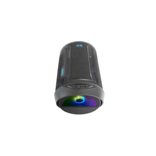 AussarPC Intel Core i5 32GB 1TB NVMe RTX 5060 8GB