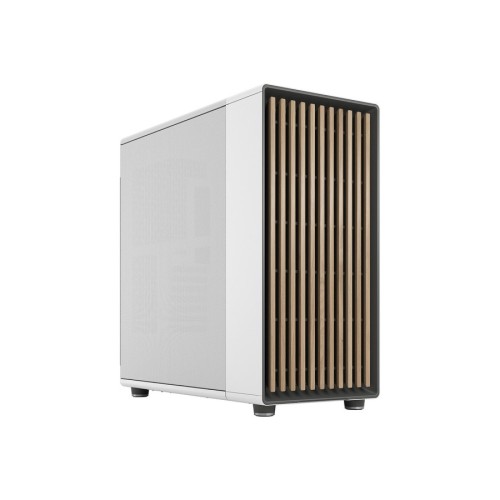 AussarPC AMD Ryzen 9 32GB 4TB SSD RX 9070 XT 16GB