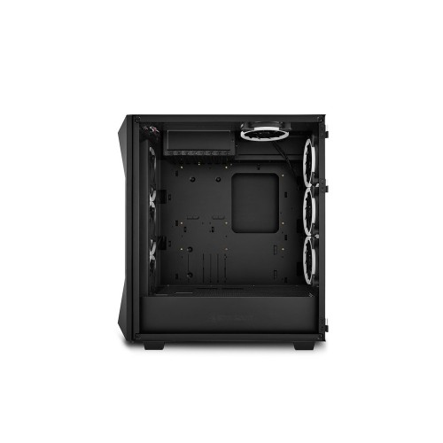 AussarPC Intel Core i9 512GB 4TB SSD RTX 5070