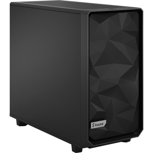 AussarPC Intel Core i9 32GB 2TB NVMe RTX 5070 12GB